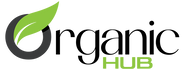 Organic Hub